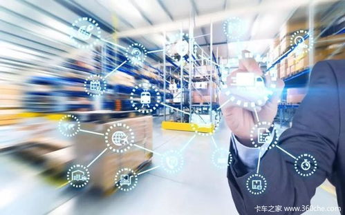 那些年，我們一起跨越的“大江大河”——互聯(lián)網(wǎng)銷售變革之路