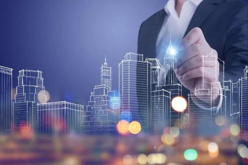 互聯(lián)網(wǎng)思維驅(qū)動(dòng)下的四大網(wǎng)絡(luò)營銷策略簡析