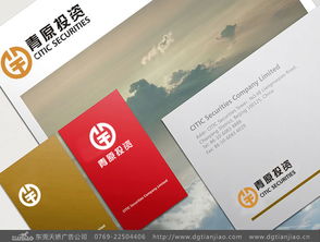 投資理財(cái)標(biāo)志設(shè)計(jì)logo設(shè)計(jì)