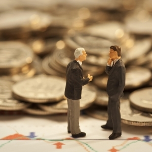 海外投資_企業(yè)咨詢_恒信策劃集團