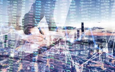 投資類企業(yè)的經(jīng)營(yíng)范圍